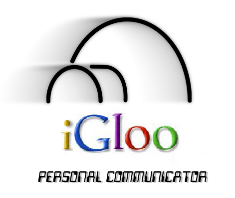 Simply the best for your ice-mails