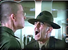 Neoassunto Joker, fai lo spiritoso?