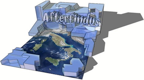 C'è da fidarsi? E di chi?