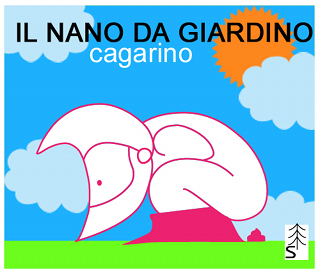 by lesbabiones.wordpress.com