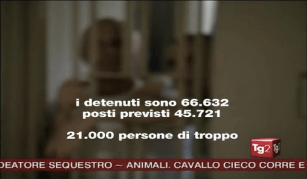 carceri 1
