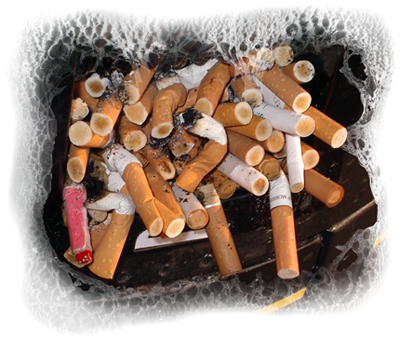 stress test evidence