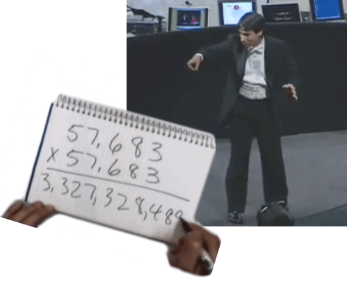 ArthurBenjamin1