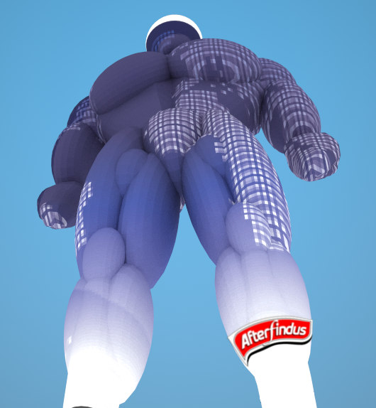 Giant