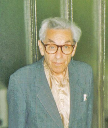 erdos smi