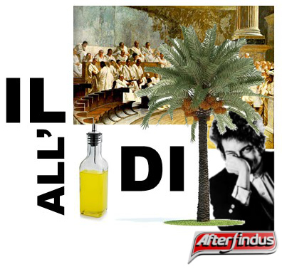 senato-olio-palma-sqr