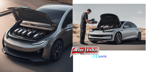 La crisi delle auto elettriche e lo strano fenomeno dell’Innovazione Smemorata